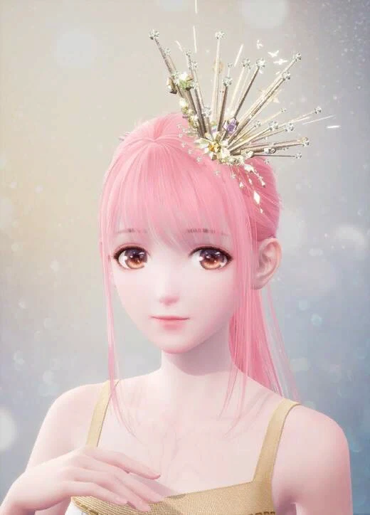 stardust_flare-headwear