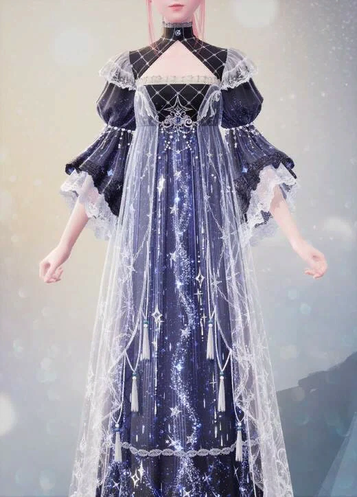 starfall_radiance-dresses