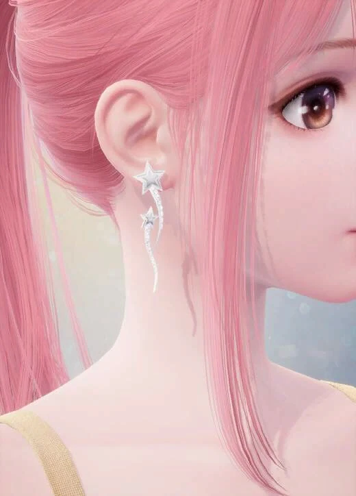 starfall_radiance-earrings