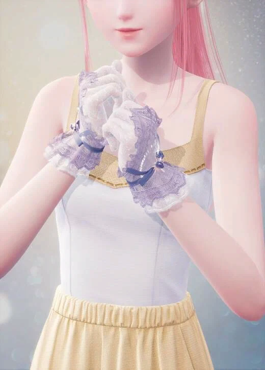 starfall_radiance-gloves