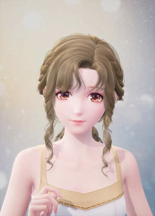 starfall_radiance-hair