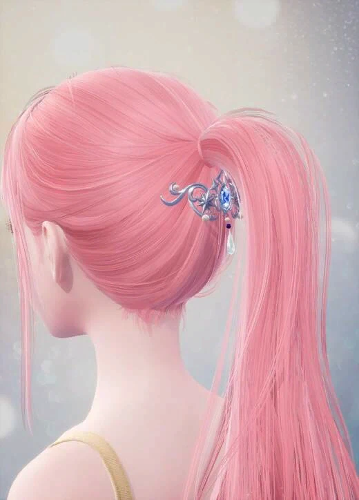 starfall_radiance-hair_accessories