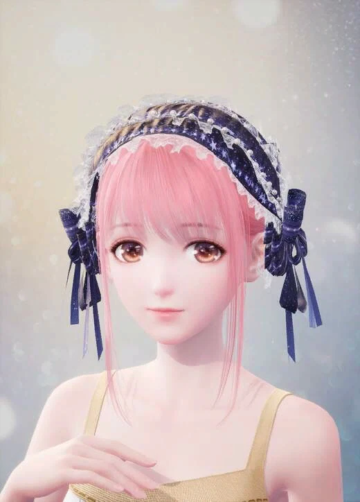 starfall_radiance-headwear