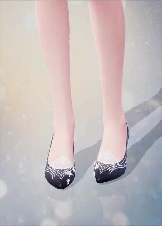 starfall_radiance-shoes