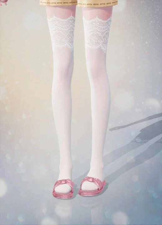 starfall_radiance-socks
