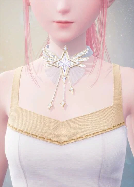 starlet_burst-chokers