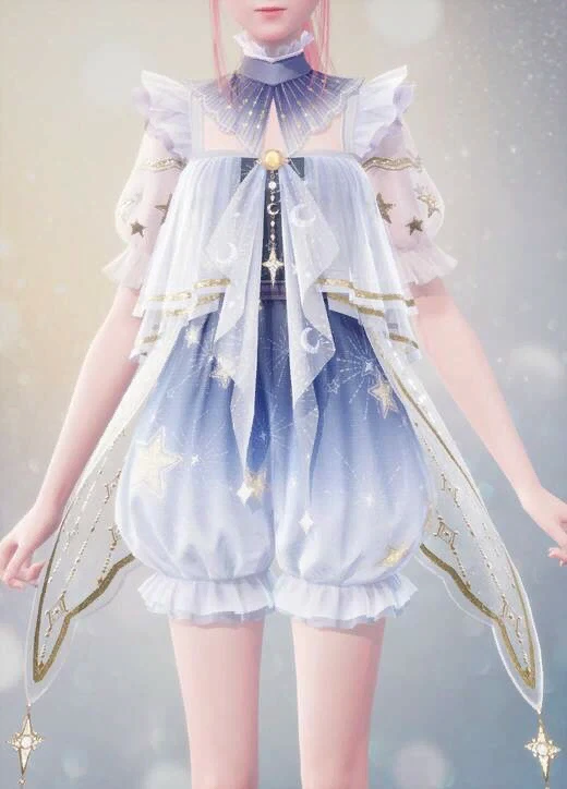 starlet_burst-dresses