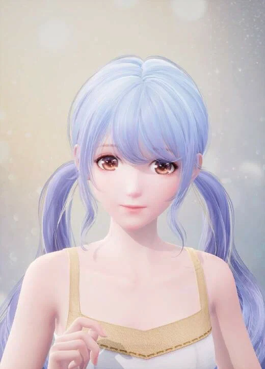 starlet_burst-hair
