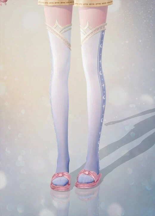 starlet_burst-socks