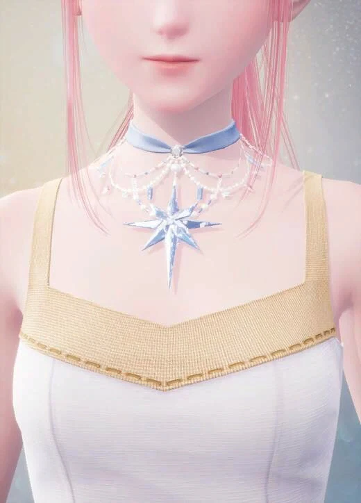 starlit_celebration-chokers