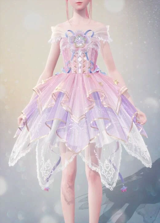 starlit_celebration-dresses