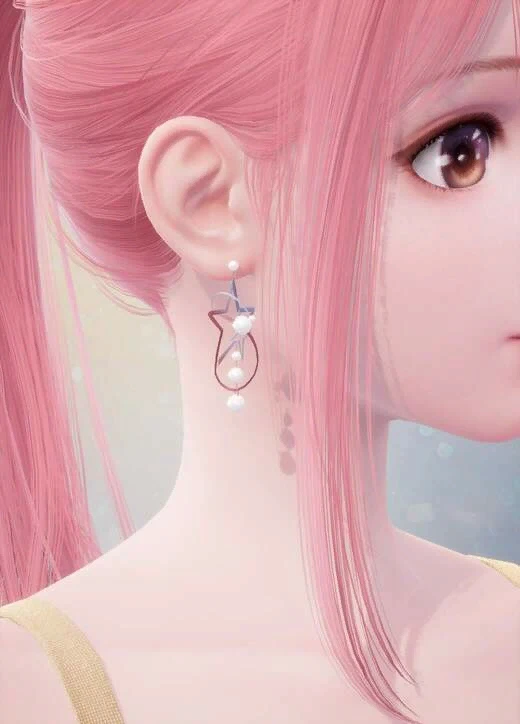 starlit_celebration-earrings