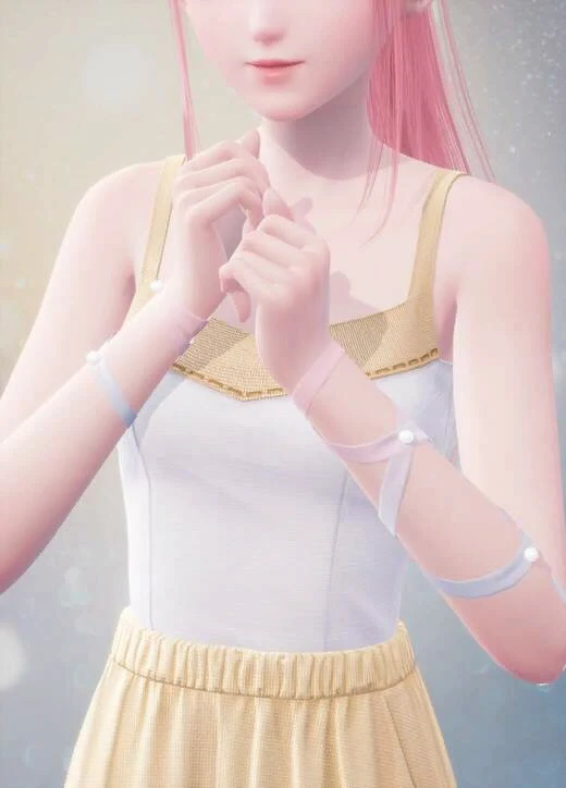 starlit_celebration-gloves