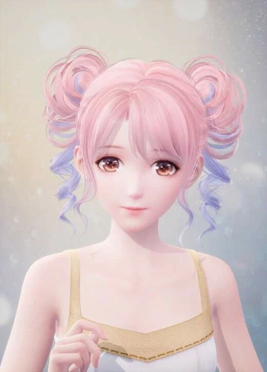 starlit_celebration-hair
