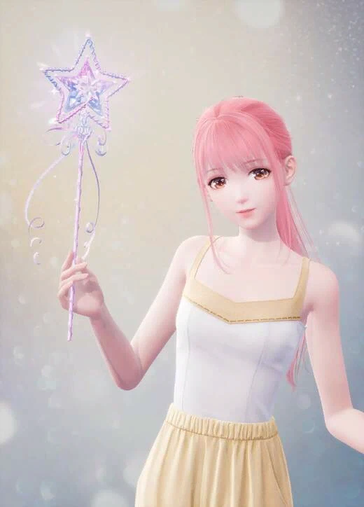 starlit_celebration-handhelds