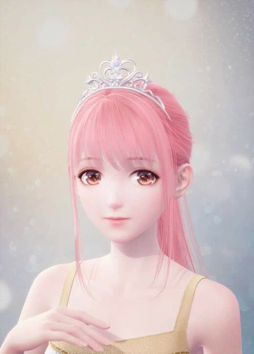 starlit_celebration-headwear