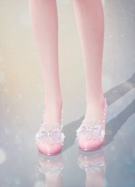 starlit_celebration-shoes