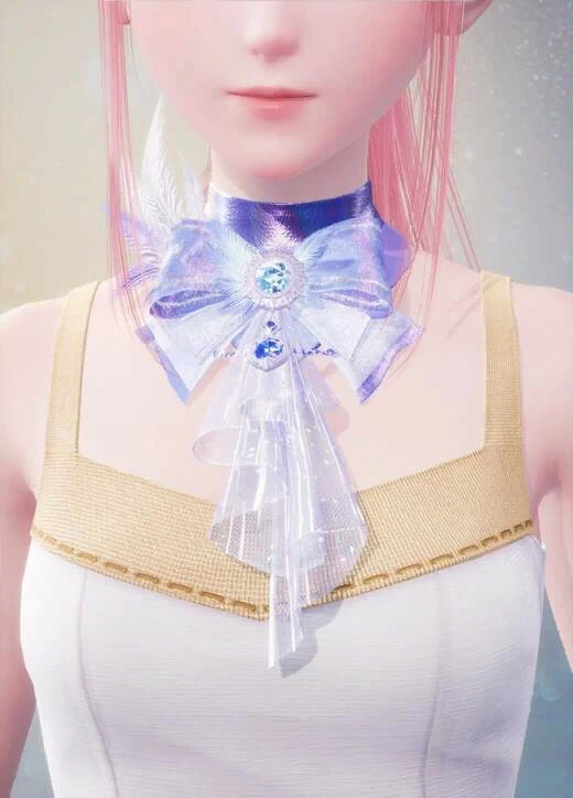 starry_nocturne-chokers