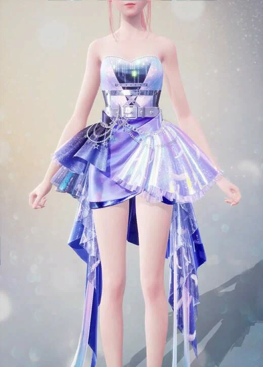 starry_nocturne-dresses