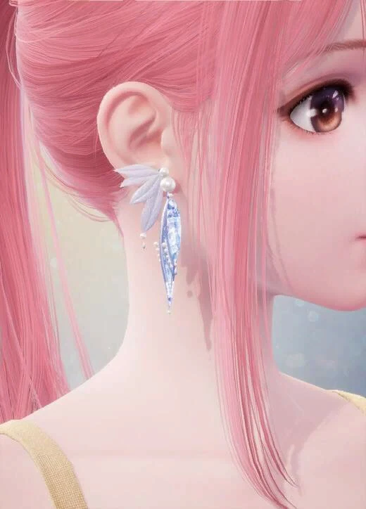 starry_nocturne-earrings
