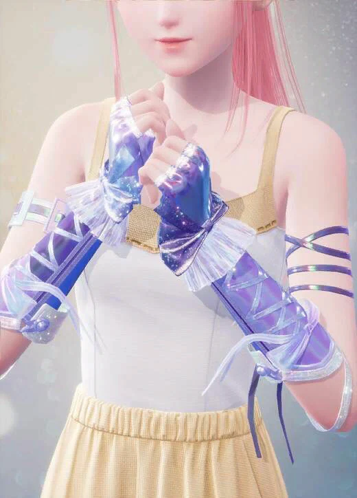 starry_nocturne-gloves