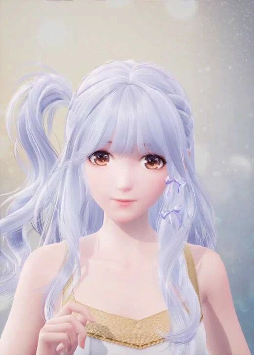 starry_nocturne-hair