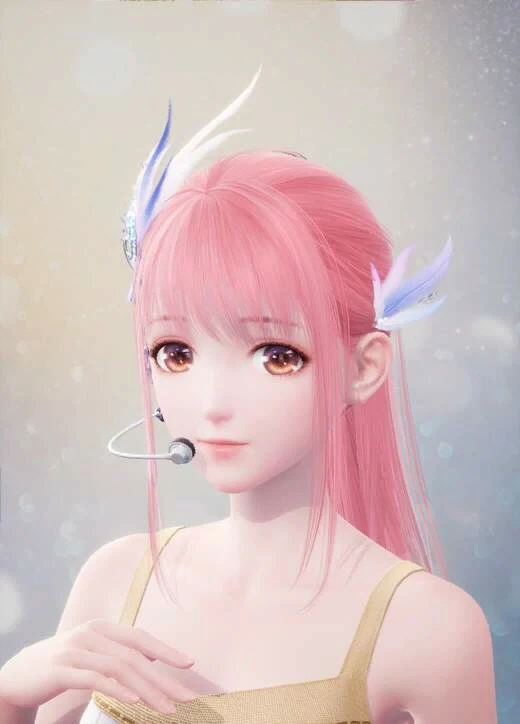 starry_nocturne-headwear
