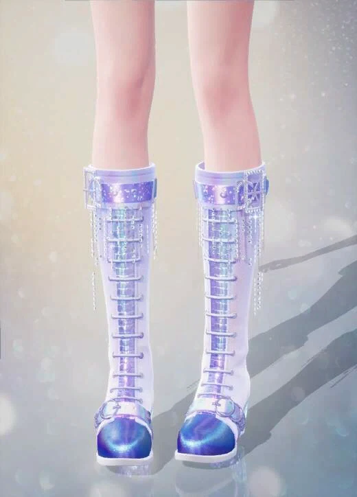 starry_nocturne-shoes