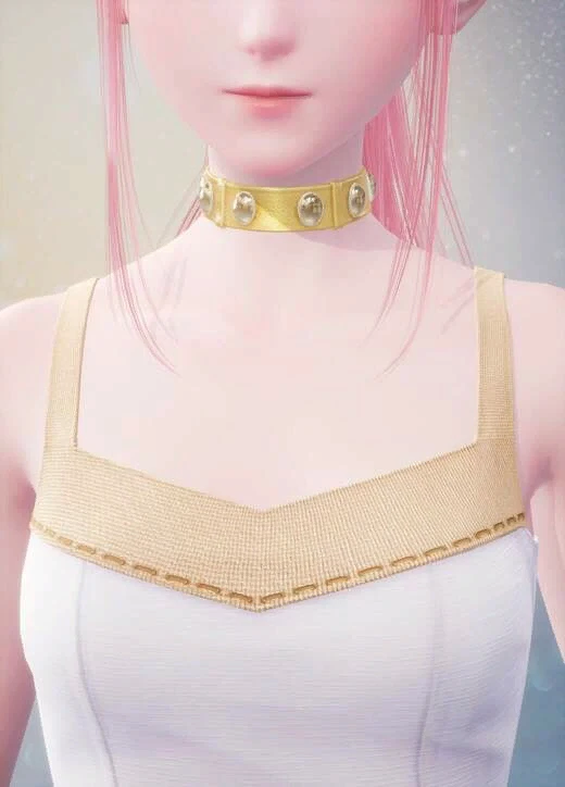 starry_path-chokers