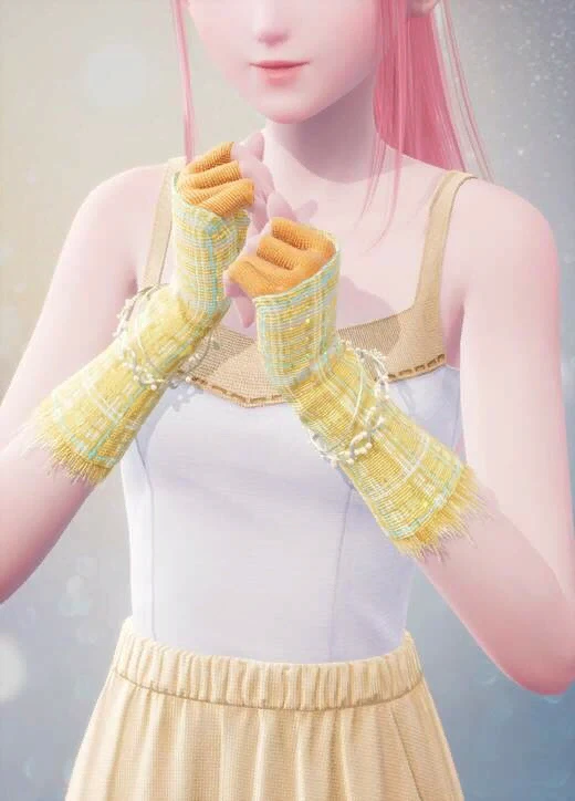 starry_path-gloves