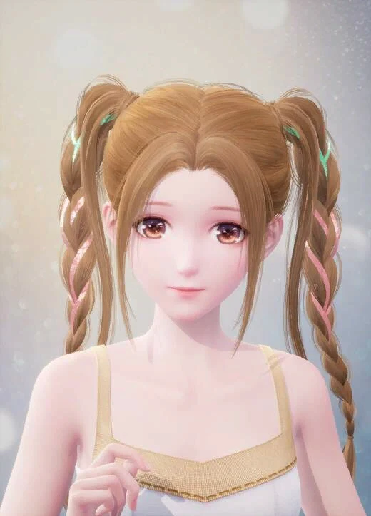 starry_path-hair