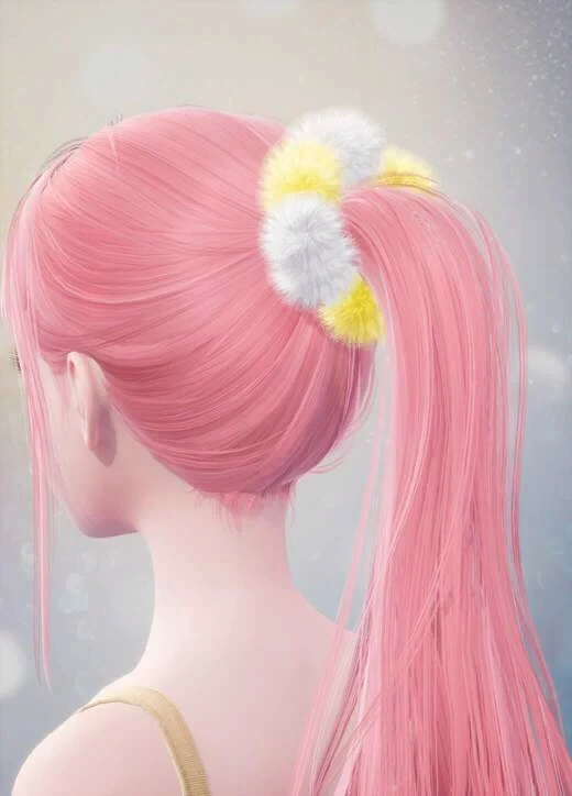 starry_path-hair_accessories