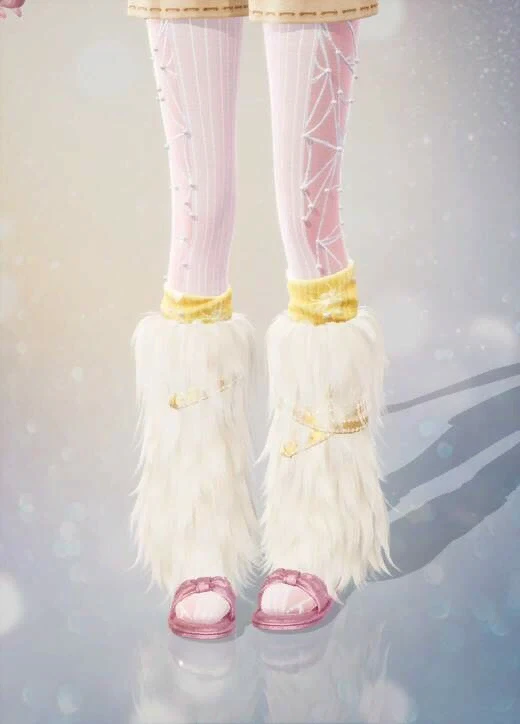 starry_path-socks