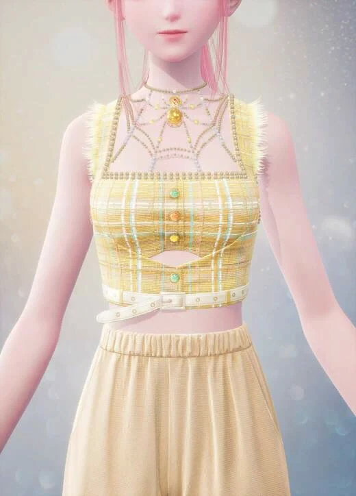 starry_path-tops