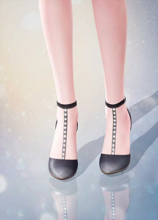 starry_tango-shoes