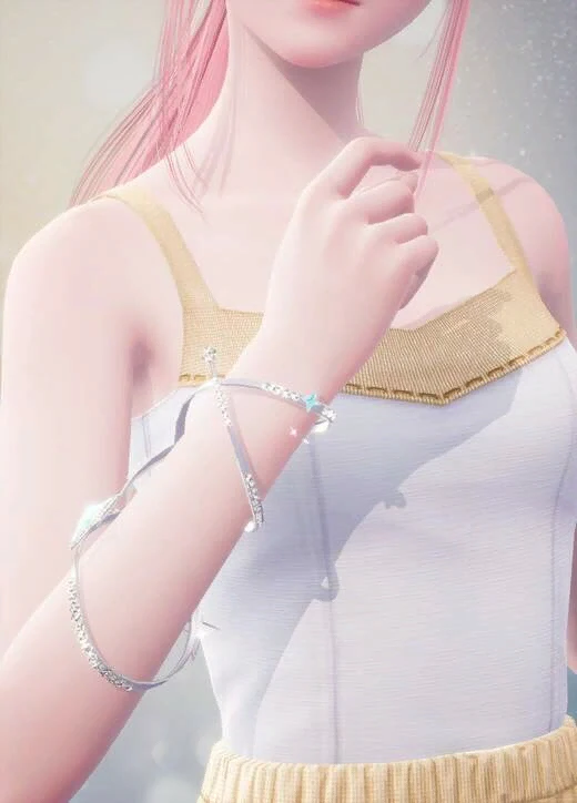 starwish_echoes-bracelets