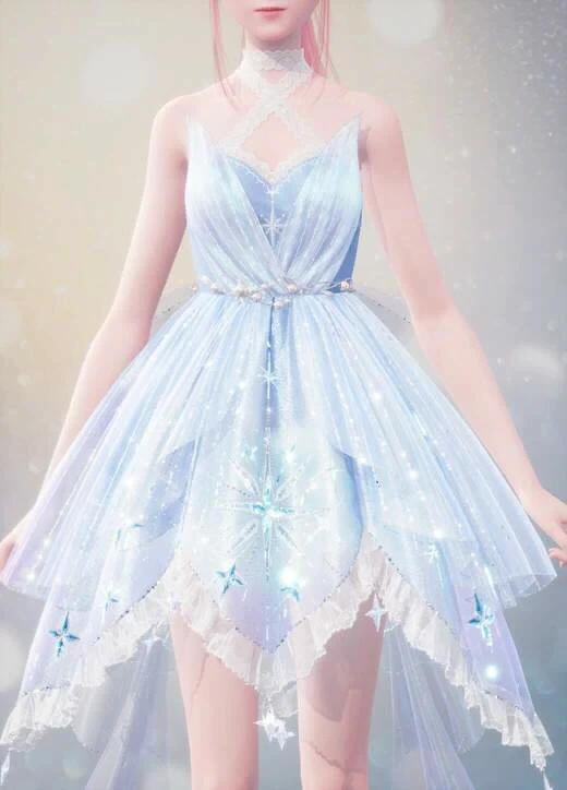 starwish_echoes-dresses