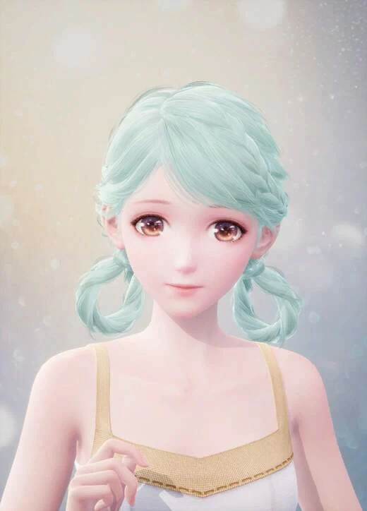 starwish_echoes-hair