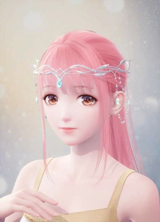 starwish_echoes-hair_accessories