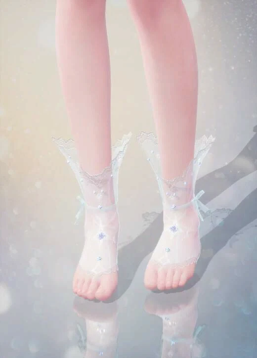starwish_echoes-shoes