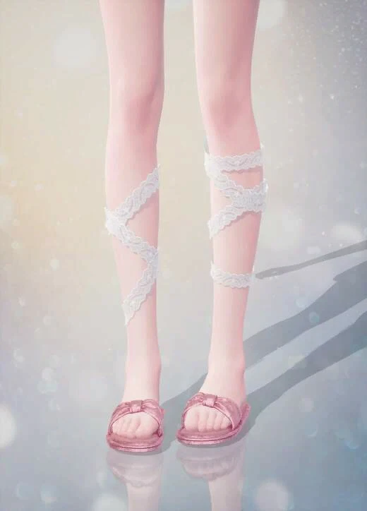 starwish_echoes-socks