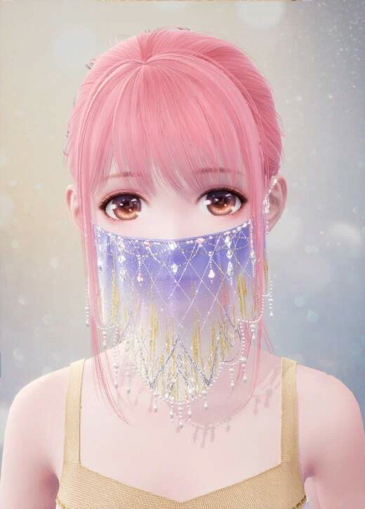 starwoven_dreams-face_decorations