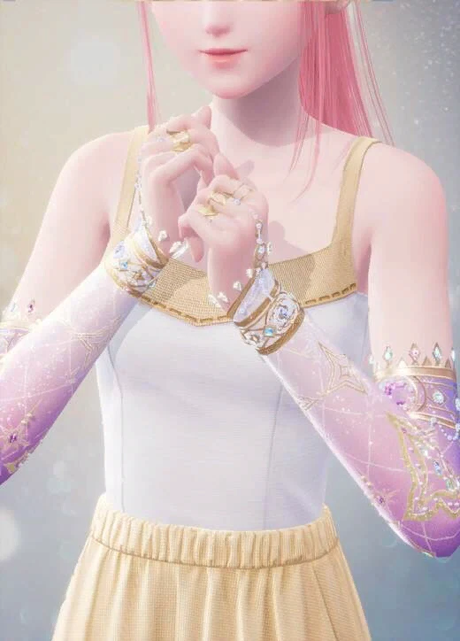 starwoven_dreams-gloves