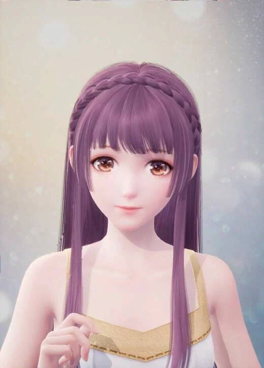 starwoven_dreams-hair