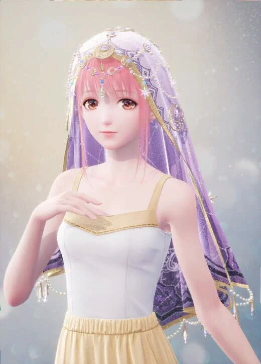 starwoven_dreams-headwear