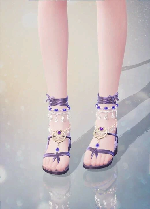 starwoven_dreams-shoes