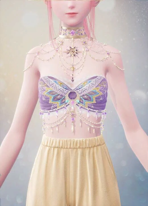 starwoven_dreams-tops