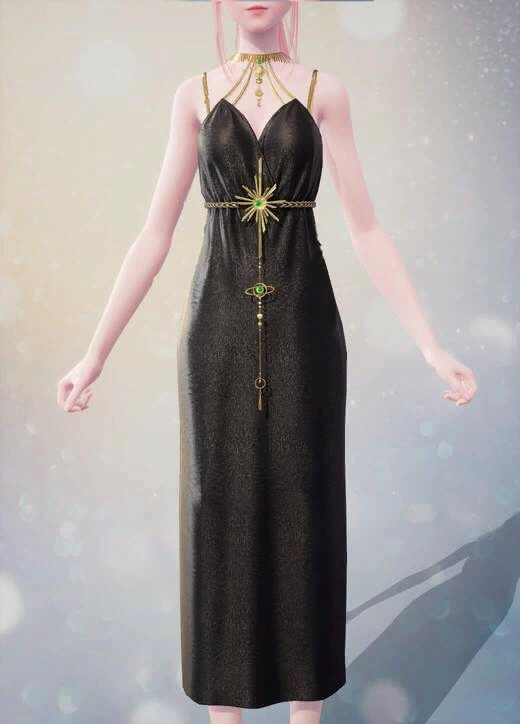 stellar_banquet-dresses