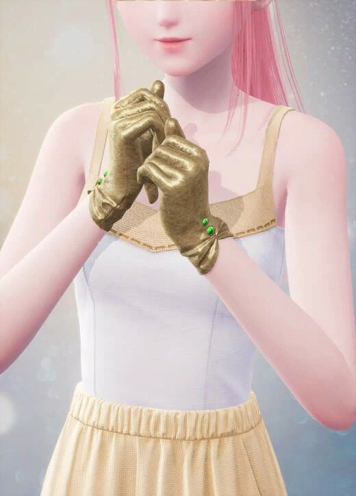 stellar_banquet-gloves