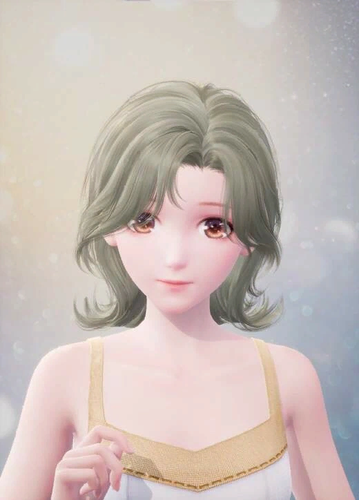 stellar_banquet-hair